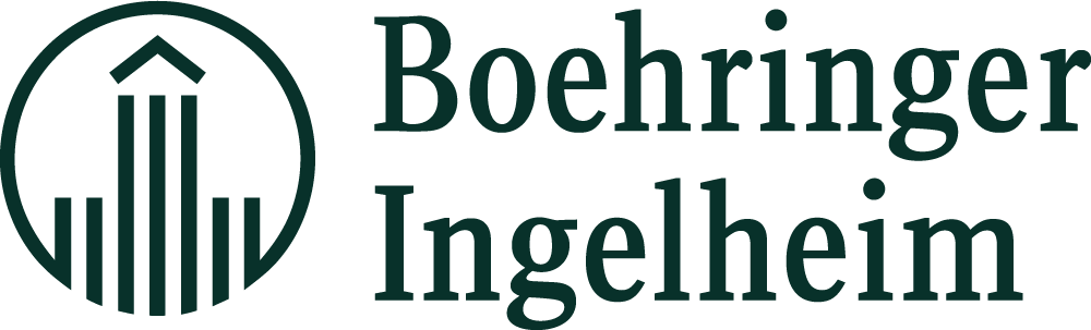 BLDGreen